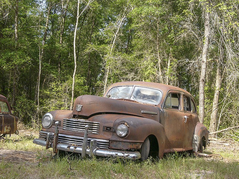 File:Rusty-car florida-02 hg.jpg