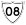 National Route 8 (Colombia)