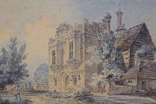 Casa de centeno 1793 Turner.jpg