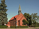 St. Bonifatius (Süpplingen)