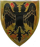 SADF дәуірі Graaff Reinet Commando emblem.jpg