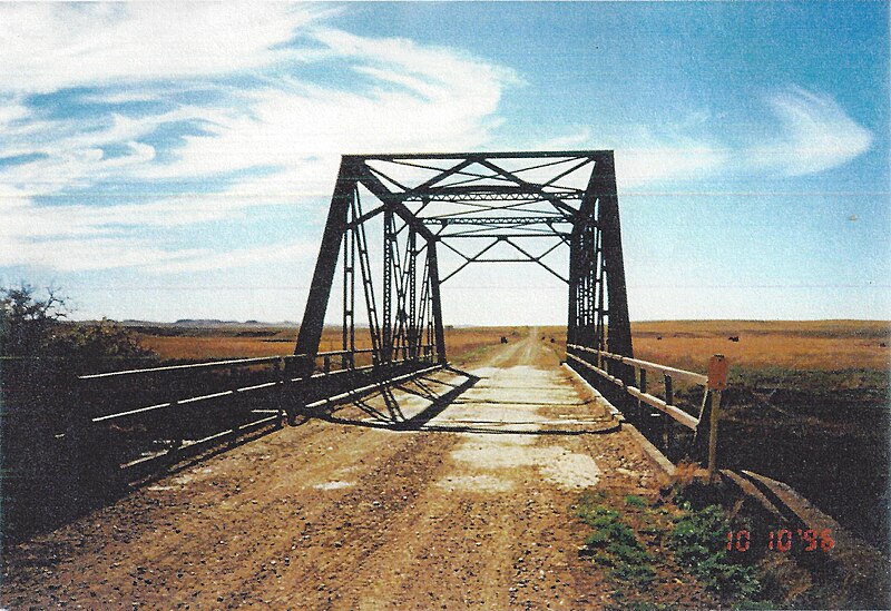 File:SCAN - Cedar Creek bridge - horizontal.jpg