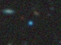 Thumbnail for version as of 17:41, 11 June 2022