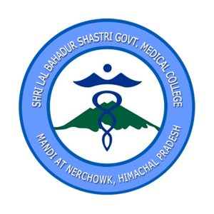 SLBSGMC LOGO.png