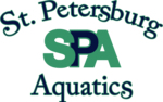 Thumbnail for Saint Petersburg Aquatics