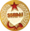 SSRNJ Badge.png