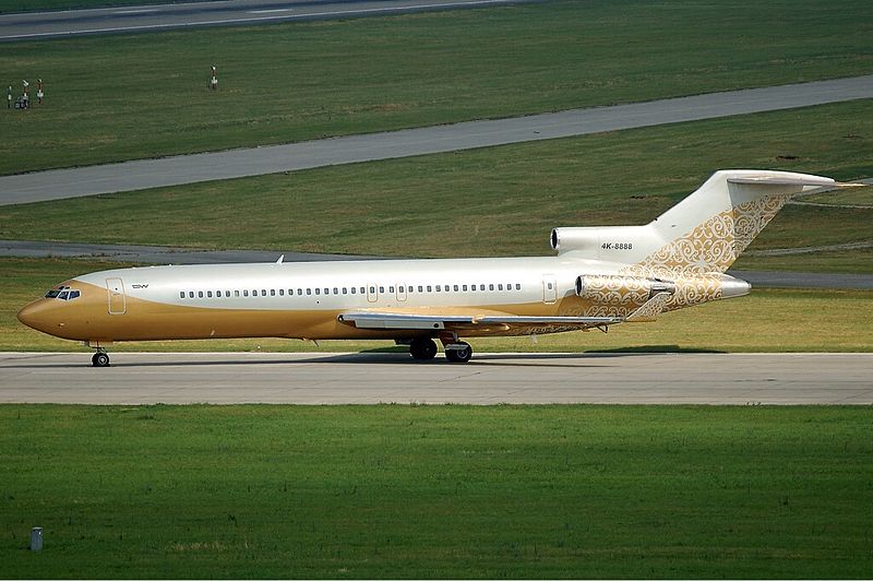 File:SW Business Aviation Boeing 727-200 Advanced Kral.jpg