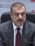Thumbnail for Şahap Kavcıoğlu