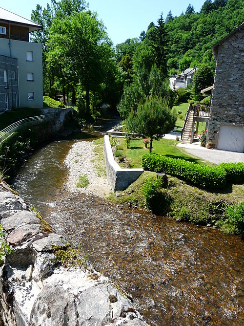 Remplacement de serrure Laguenne-sur-Avalouze (19150)