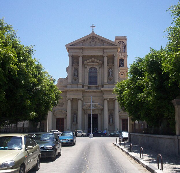 File:Saint-Catherine Church2.jpg