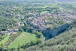 Saint-Hippolyte-du-Fort (vue du Cengle).jpg