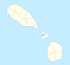 Basseterre (St. Kitts und Nevis)