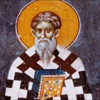 Saint Paul of Constantinople.jpg