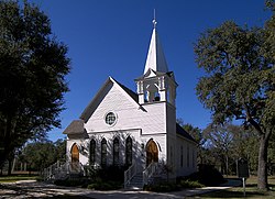 Salado Birleşik Metodist Kilisesi 2008.jpg