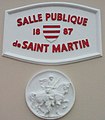 Salle Publique de Saint Martin 1887 Jèrri.jpg