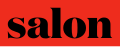 Logo der Website Salon (2019)