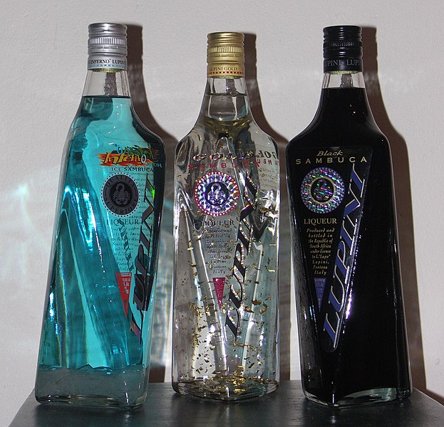 File:Sambuca-001.jpg