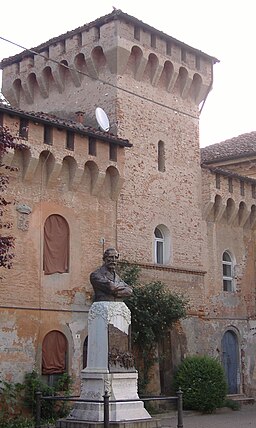 San-Fiorano-Castello.JPG