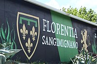 SanGimignanoSantaLuciaStadio08.jpg