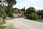 Minijatura za San Leo Bastia, Perugia