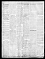 San Antonio Express. (San Antonio, Tex.), Vol. 47, No. 169, Ed. 1 Monday, June 17, 1912 - DPLA - ca22a28ffde9e983f1559e03c487bfd1 (page 4).jpg
