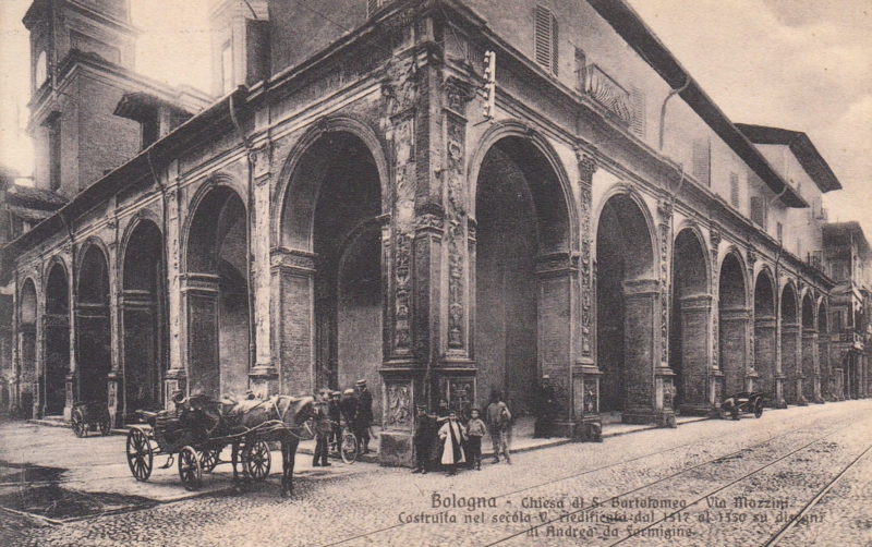 File:San Bartolomeo, Bologna, inizio 1900.png