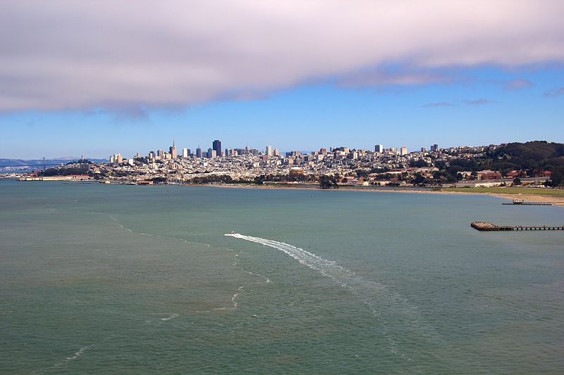 File:San Francisco 2012 11.jpg