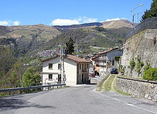 San Nazzaro Val Cavargna v O.jpg