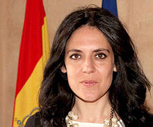 Sandra Fernández Herranz