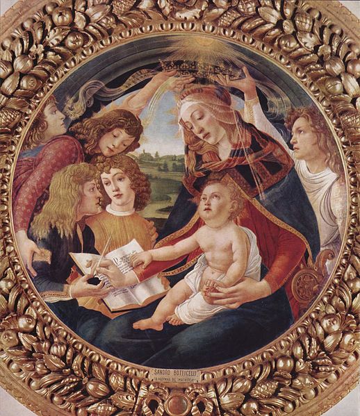 File:Sandro Botticelli 055.jpg