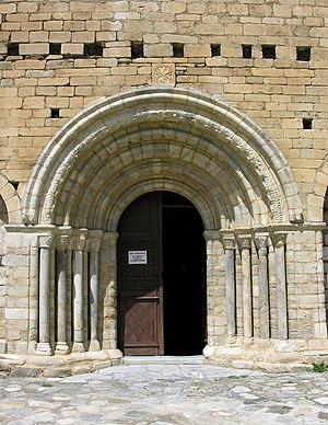 Sant Andreu de Salardú.jpg