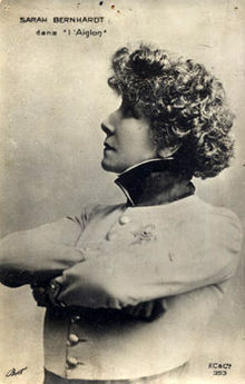 Sarah Bernhardt as L'Aiglon 1900.jpg