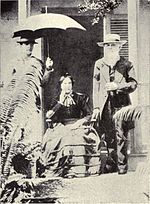 Sara Joiner Lyman seated.jpg