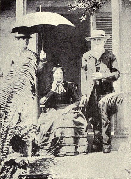 File:Sarah Joiner Lyman seated.jpg