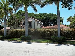 Sarasota FL 507 Jackson01.jpg