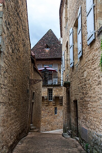 File:Sarlat (122068139).jpeg