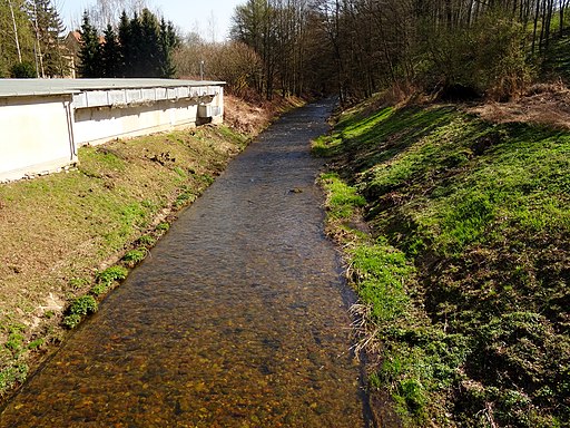 Schlegelweg Pirna (33918312355)