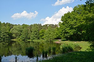 Schleswig-Holstein, Landschaftsschutzgebiet des Kreises Pinneberg, Sibirien NIK 5896.JPG