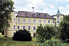 Schloss Regendorf 2014.JPG