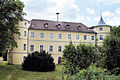 Schloss