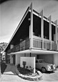 1959 southeast corner with carport and balcony