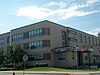 Escuela18 BuffaloNY.JPG