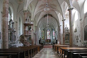 Schwaz-Franiskanerkirche-02-2006-gje.jpg