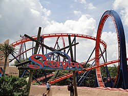 Skorpion (Busch Gardens Afrika).JPG