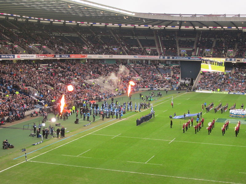 File:Scotland v Italy (2) (8458551365) (2).jpg