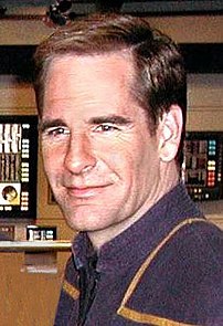 Scott Bakula.jpg