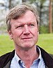 Scott Milne-Vermont-politiker og forretningsmand-2017-05-15-3 (beskåret) .jpg