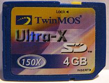 4 GB SDSC card Sd4gy crop.jpg