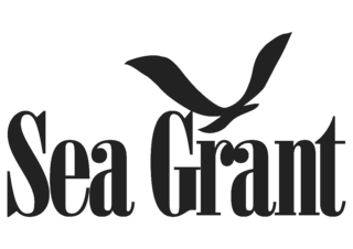 National Sea Grant College Program Organization