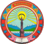 Seal of Jalal-Abad.gif